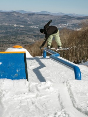 Rome Agent 151 2023 Snowboard - buy at Blue Tomato